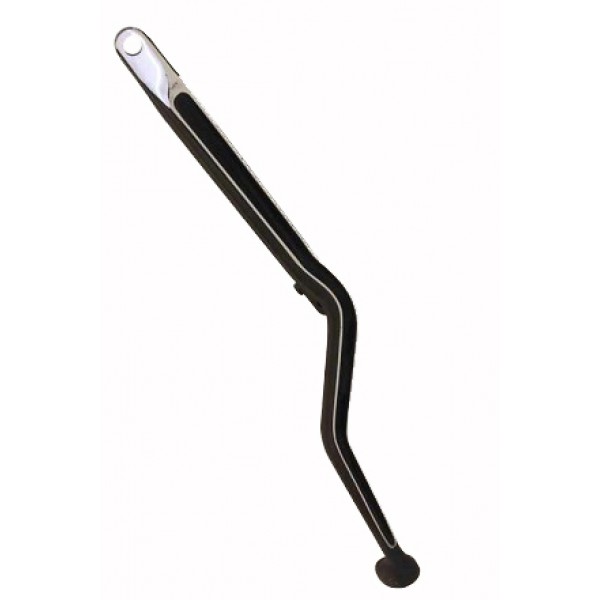 Cavalletto SHERCO 08-2019, SCORPA 15-19